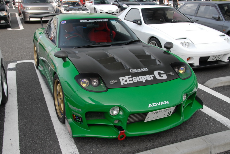 DSC_0952.jpg