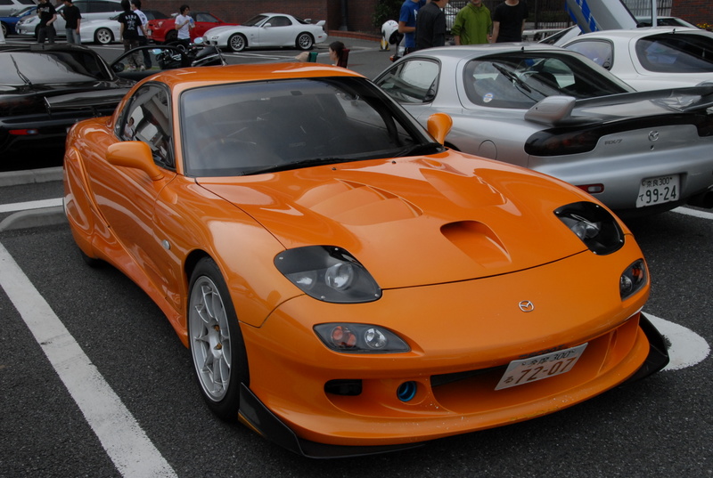 DSC_0957.jpg