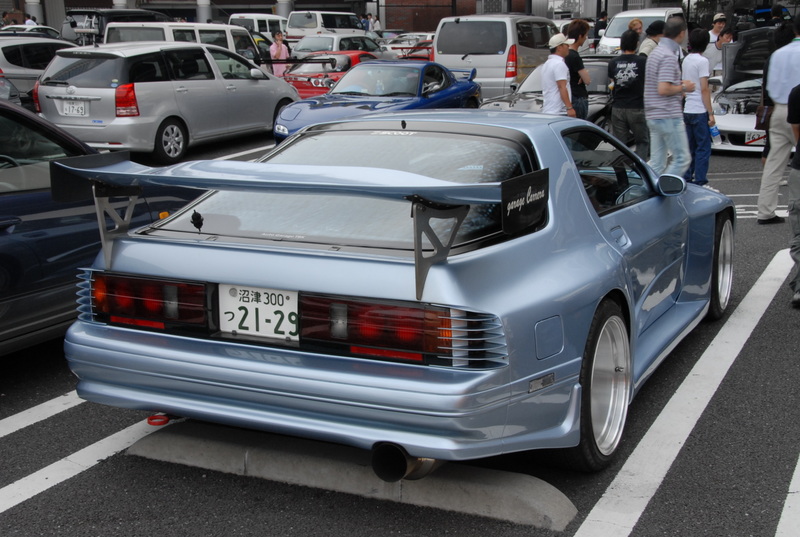 DSC_0958.jpg