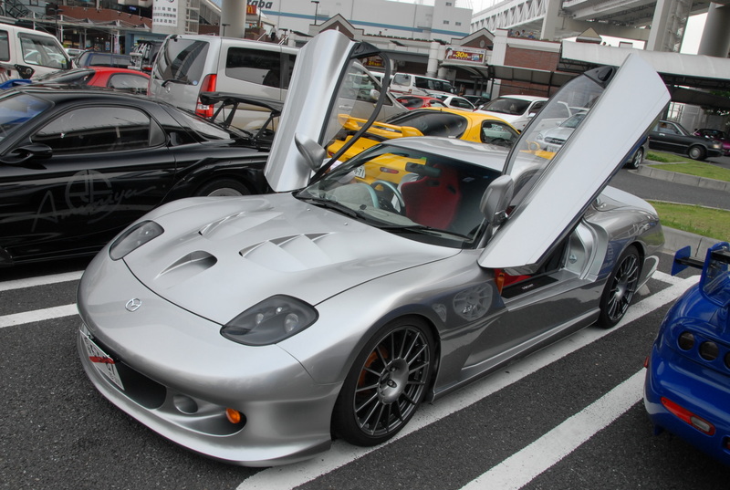 DSC_0978.jpg