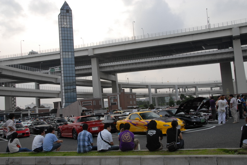 DSC_1009.jpg