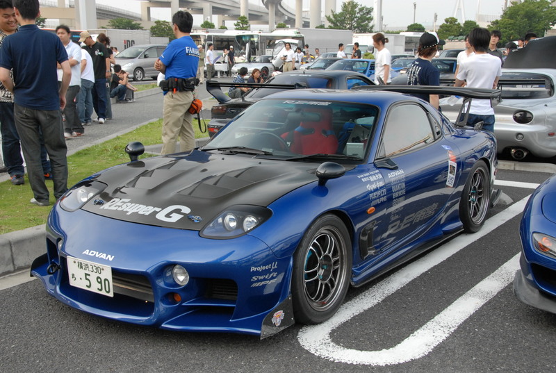 DSC_1024.jpg