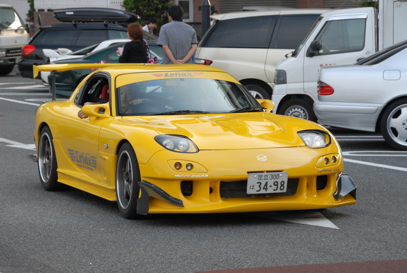 DSC_1037.jpg
