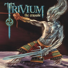 trivium-thecrusade.jpg