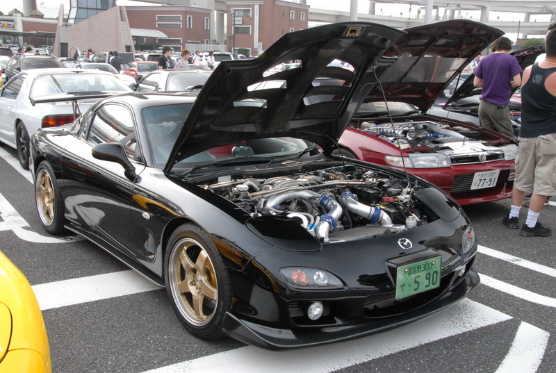 DSC_1005.jpg
