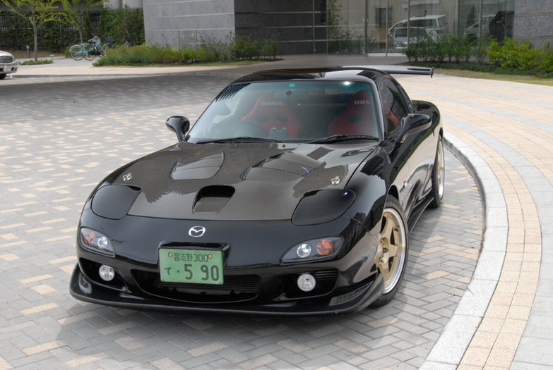 SundayPolishing1504072.jpg