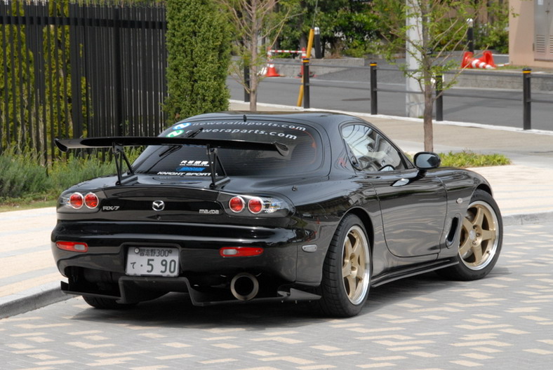 SundayPolishing1504075.jpg
