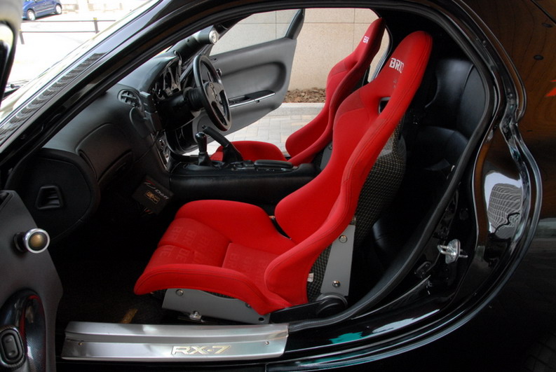 SundayPolishing15040711.jpg