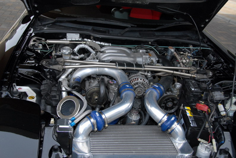 SundayPolishing15040713.jpg