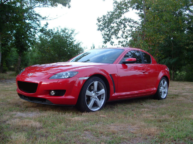 RX8 COUNTRY SIDE.jpeg