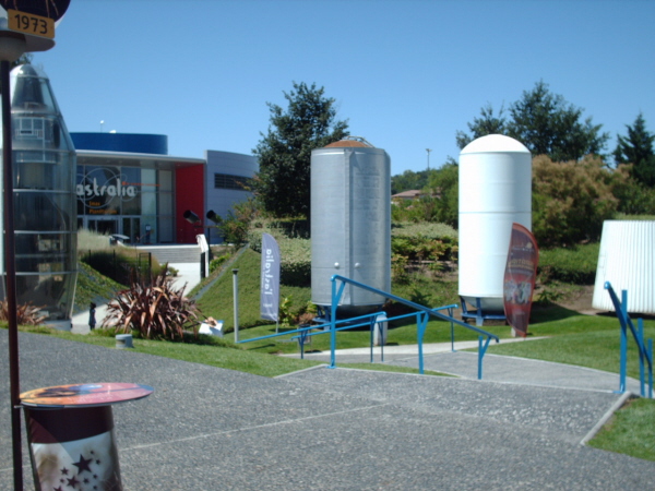 HPIM0780.JPG