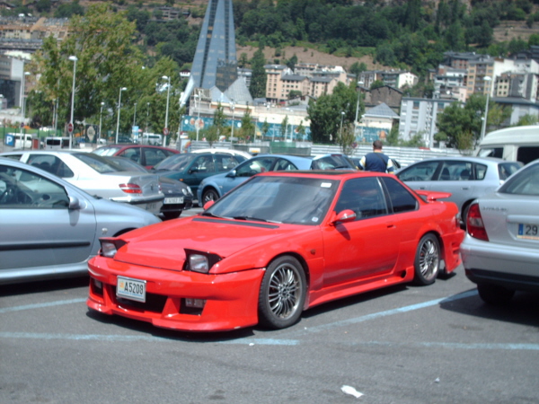 HPIM0825.JPG