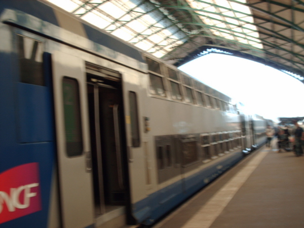 HPIM0651.JPG