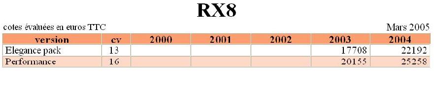 coterx8.JPG