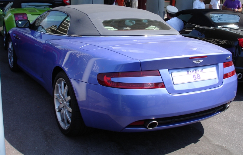 DSC01347.JPG
