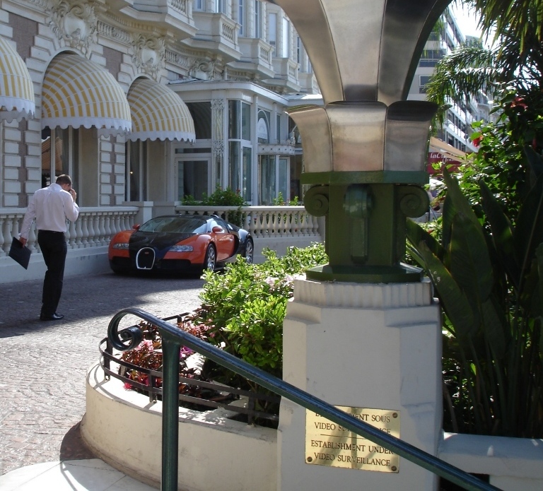 DSC01316.JPG