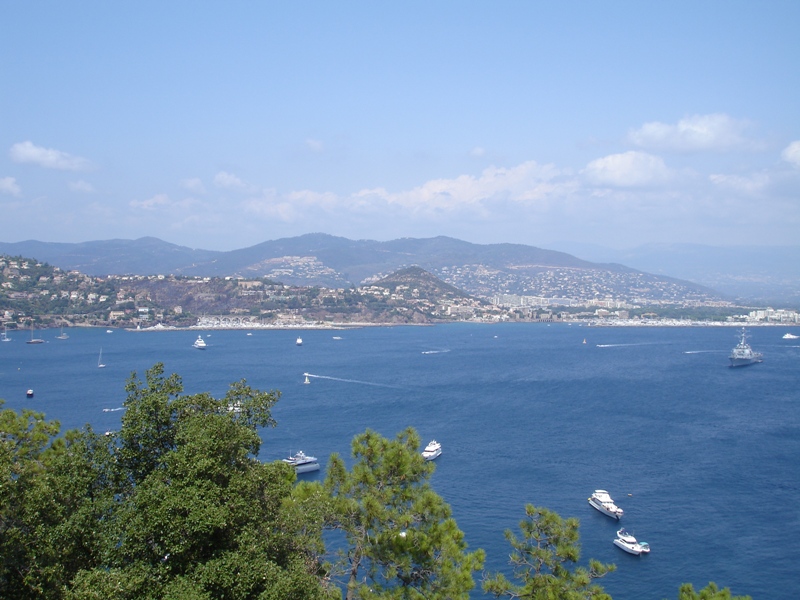 DSC01354.JPG