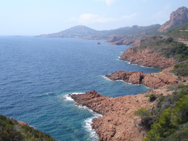 DSC01363.JPG