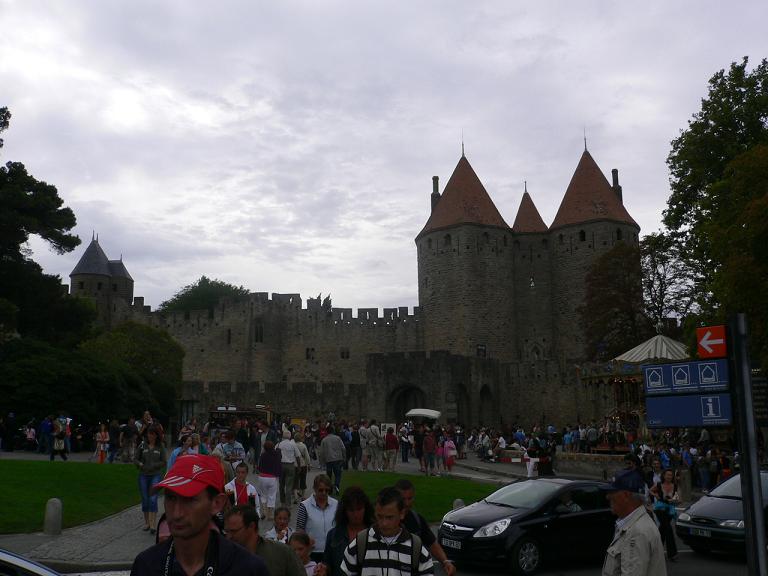 P1080384.JPG