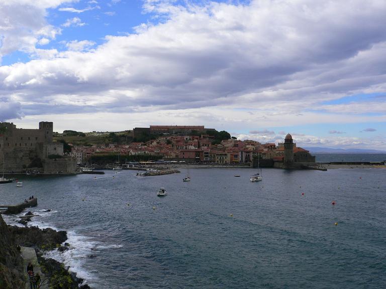 P1080435.JPG