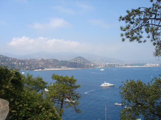 DSC00079a.JPG