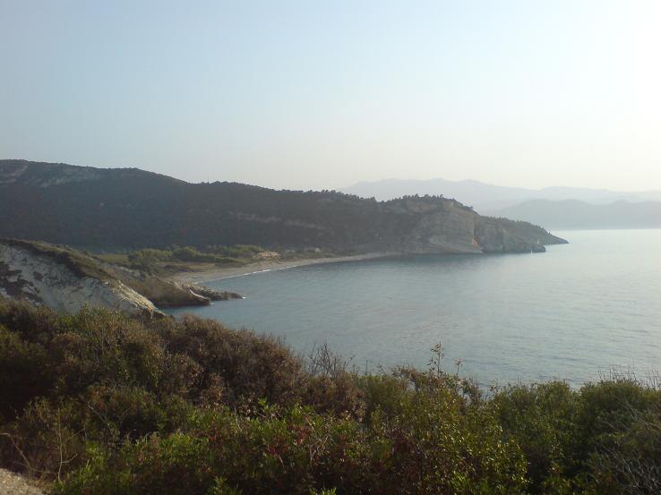 DSC00098.JPG