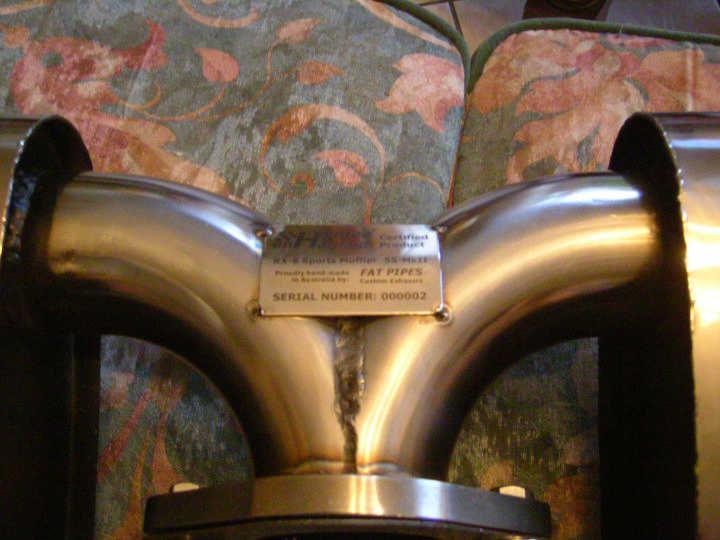 PICT0166.jpg