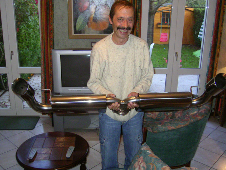 PICT0156.jpg