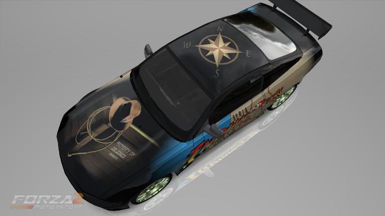 forza2indydessus1.jpg