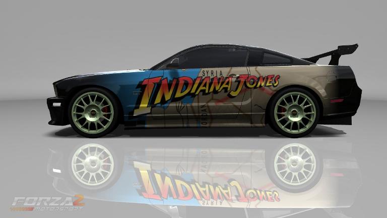 forza2indygauche1.jpg