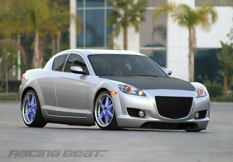 rx823cm2.jpg