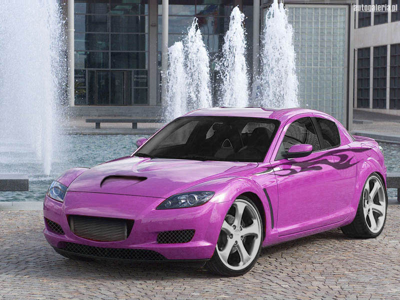 mazdarx82va.jpg