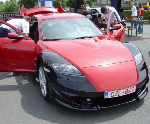 499_rx8tunedbybelgian.JPG