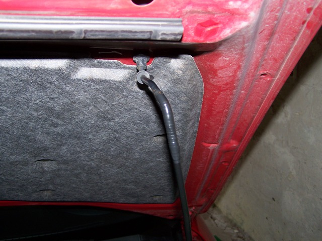 100_0159.JPG