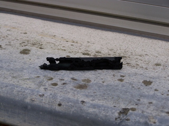 100_0163.JPG