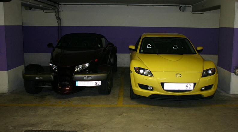 IMG_2465_mini.JPG
