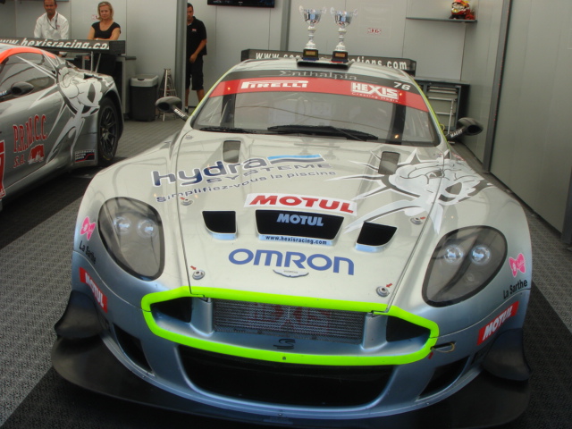 DSC00788.JPG