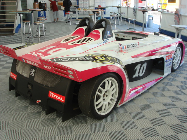 DSC00742.JPG