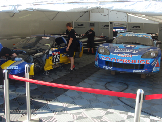 DSC00745.JPG