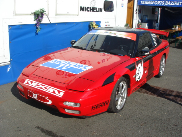 DSC00762.JPG