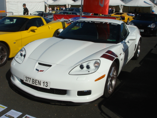 DSC00769.JPG