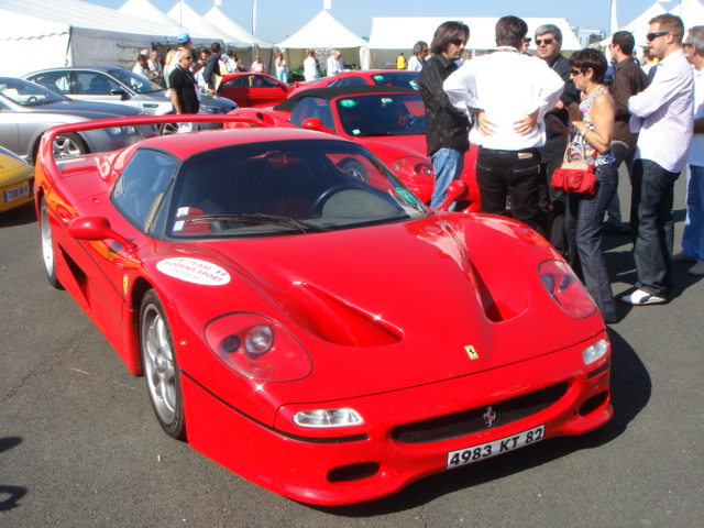 DSC00782.JPG
