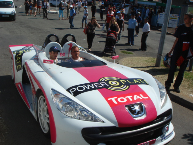 DSC00792.JPG