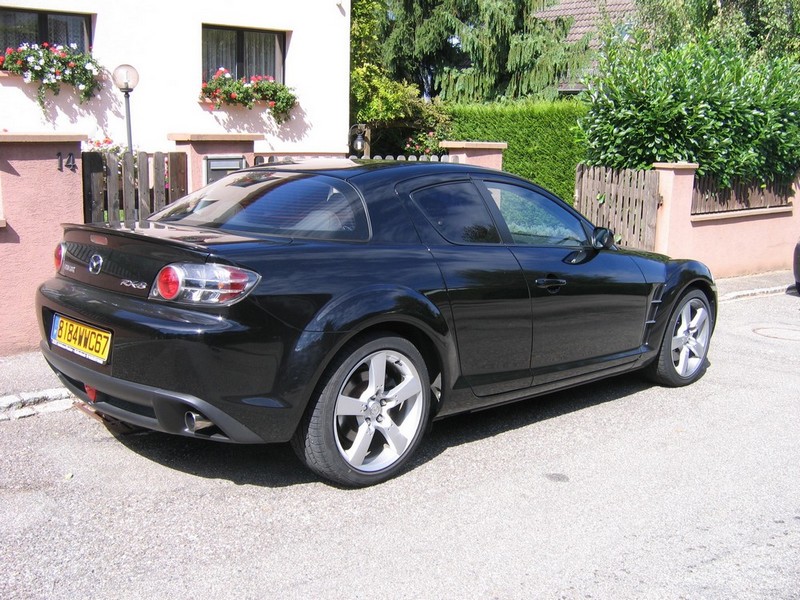 rx8 001.jpg