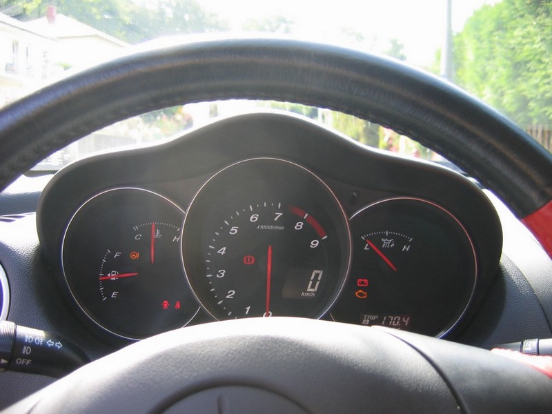rx8 010.jpg