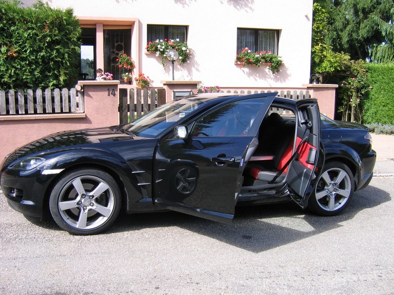 rx8 008.jpg