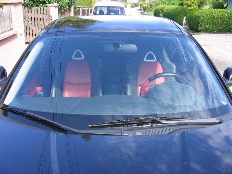 rx8 006.jpg