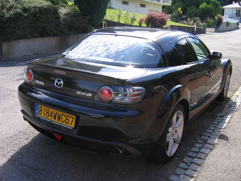 rx8 013.jpg