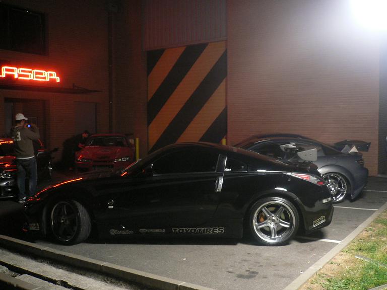 350z modifiée.JPG