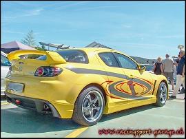 Mazda%20(003).JPG